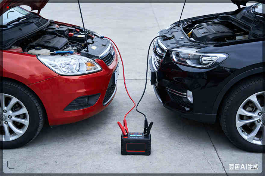 山丹道路救援汽车送水