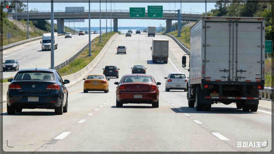 山丹汽车救援送汽油