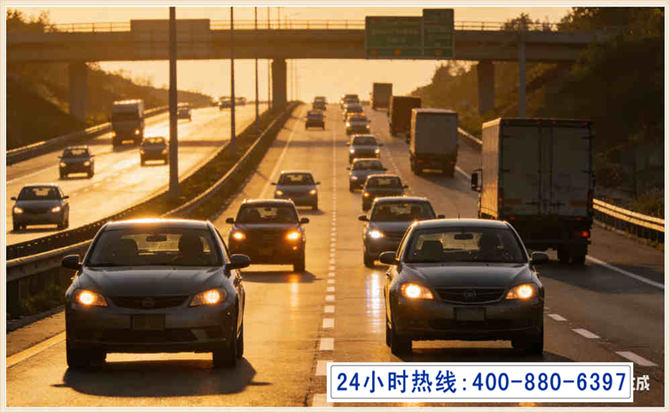山丹汽车道路救援电话 (16).jpg 山丹汽车道路救援电话 (16).jpg